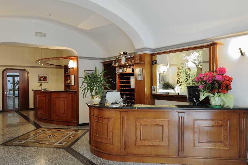 Hotel Bertusi Porretta Terme Kültér fotó