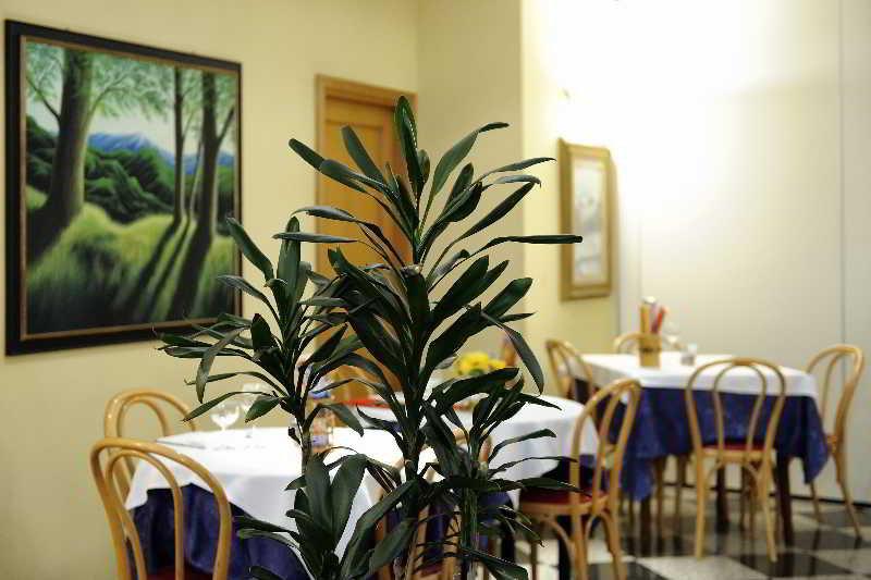 Hotel Bertusi Porretta Terme Kültér fotó