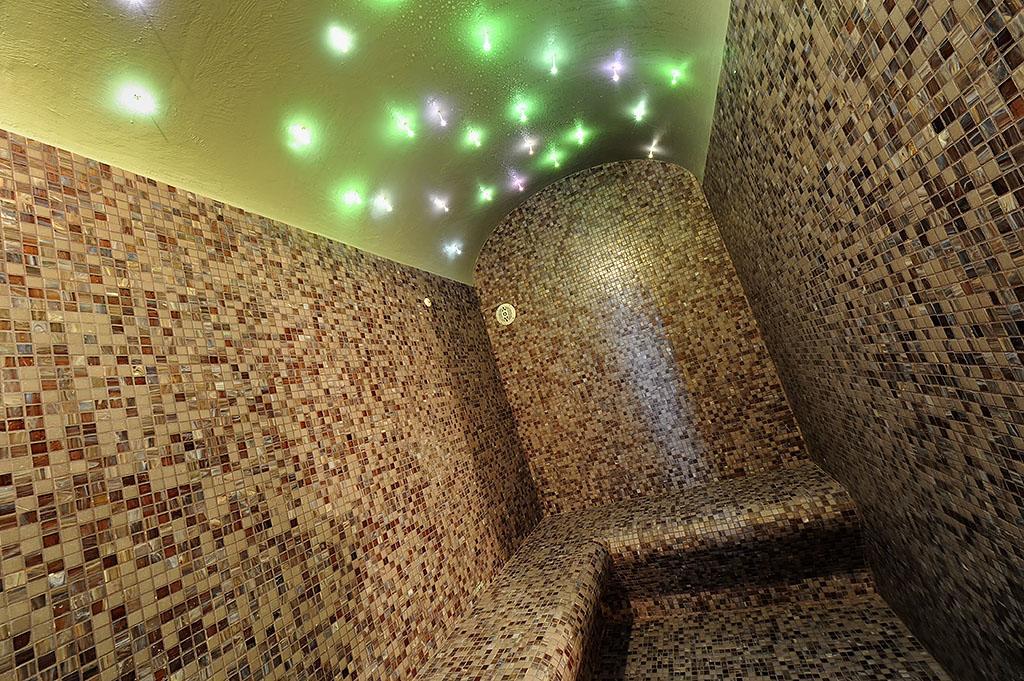 Hotel Bertusi Porretta Terme Kültér fotó