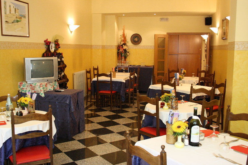 Hotel Bertusi Porretta Terme Kültér fotó