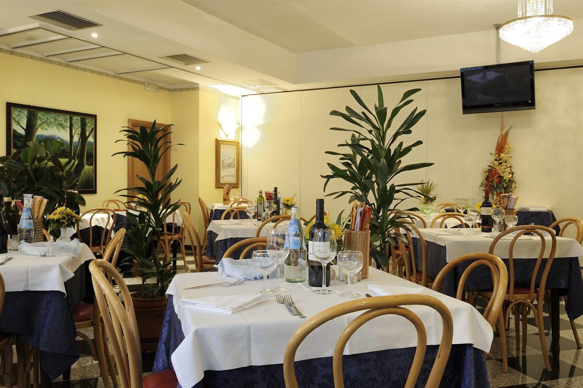 Hotel Bertusi Porretta Terme Kültér fotó