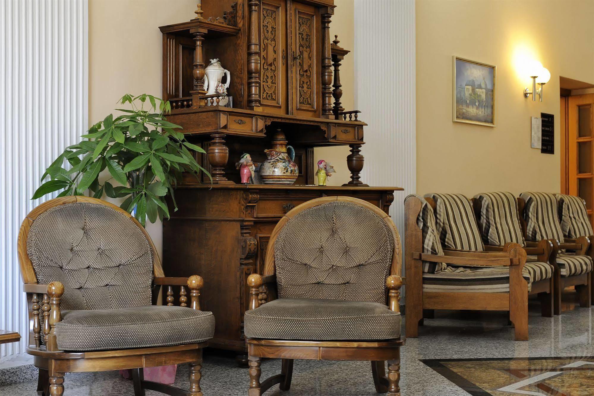 Hotel Bertusi Porretta Terme Kültér fotó