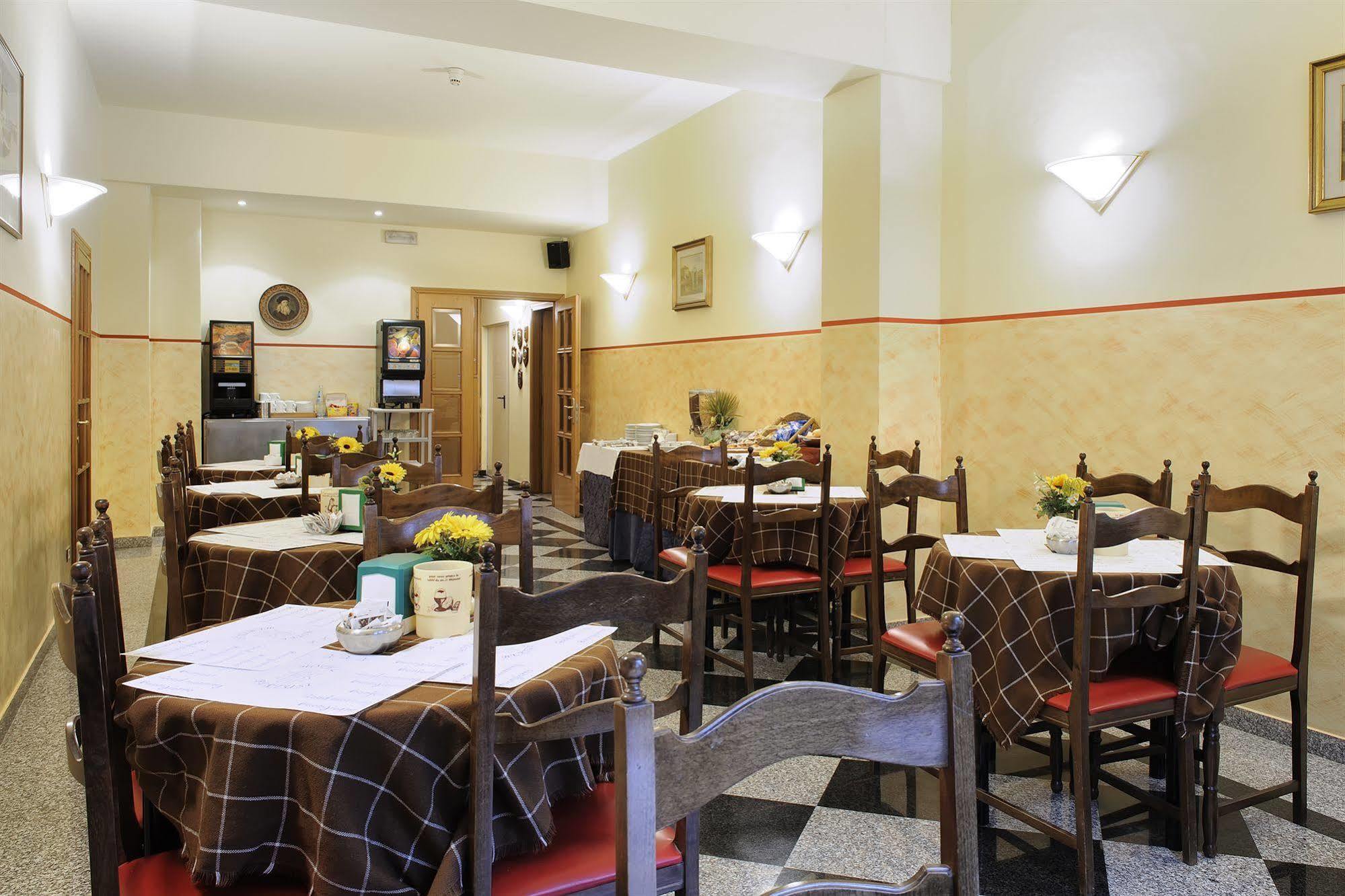 Hotel Bertusi Porretta Terme Kültér fotó
