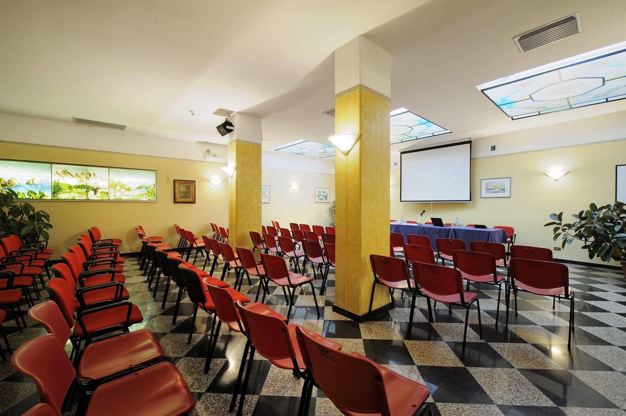 Hotel Bertusi Porretta Terme Kültér fotó