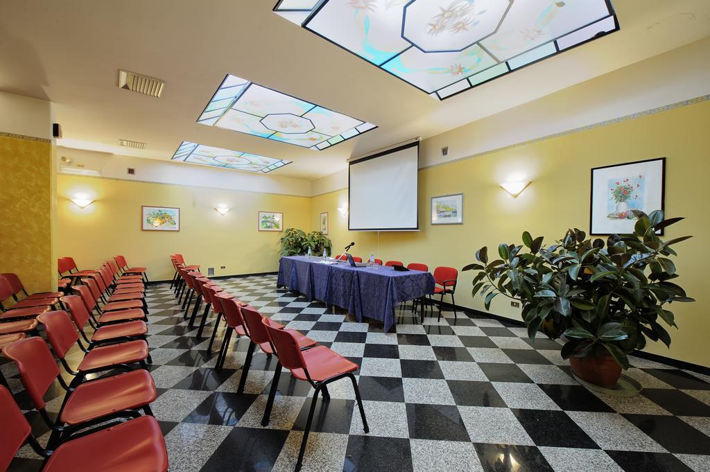 Hotel Bertusi Porretta Terme Kültér fotó