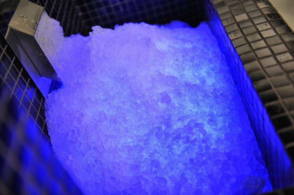 Hotel Bertusi Porretta Terme Kültér fotó