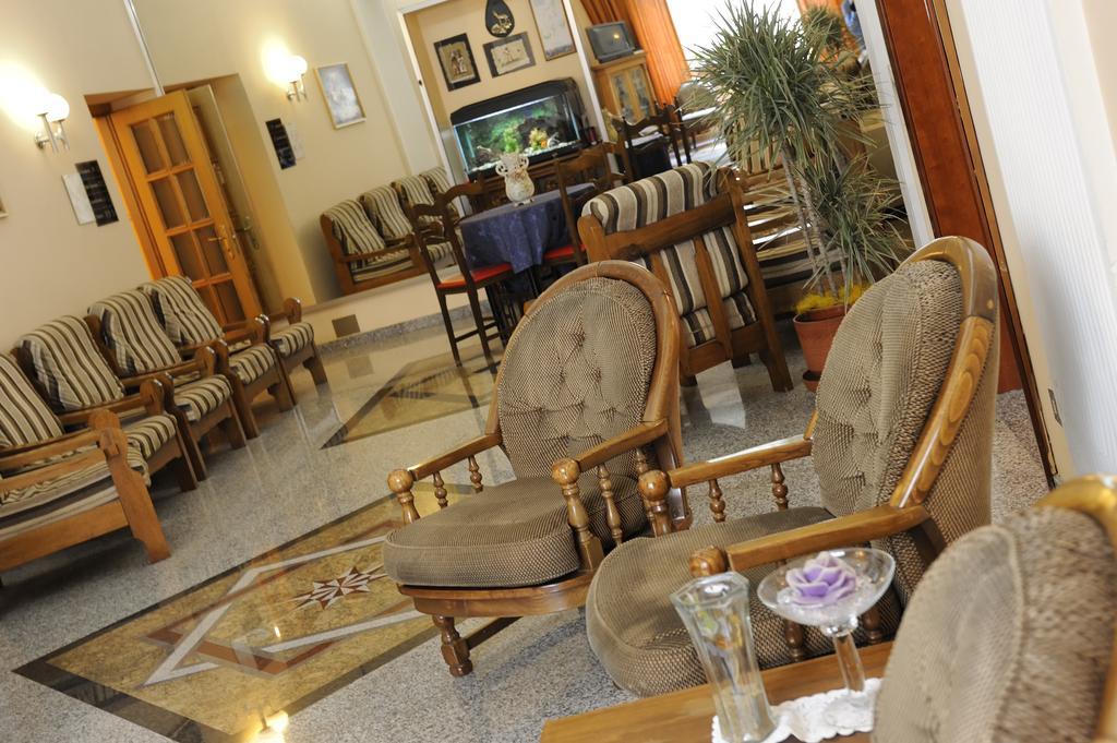 Hotel Bertusi Porretta Terme Kültér fotó
